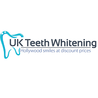UK Teeth Whitening